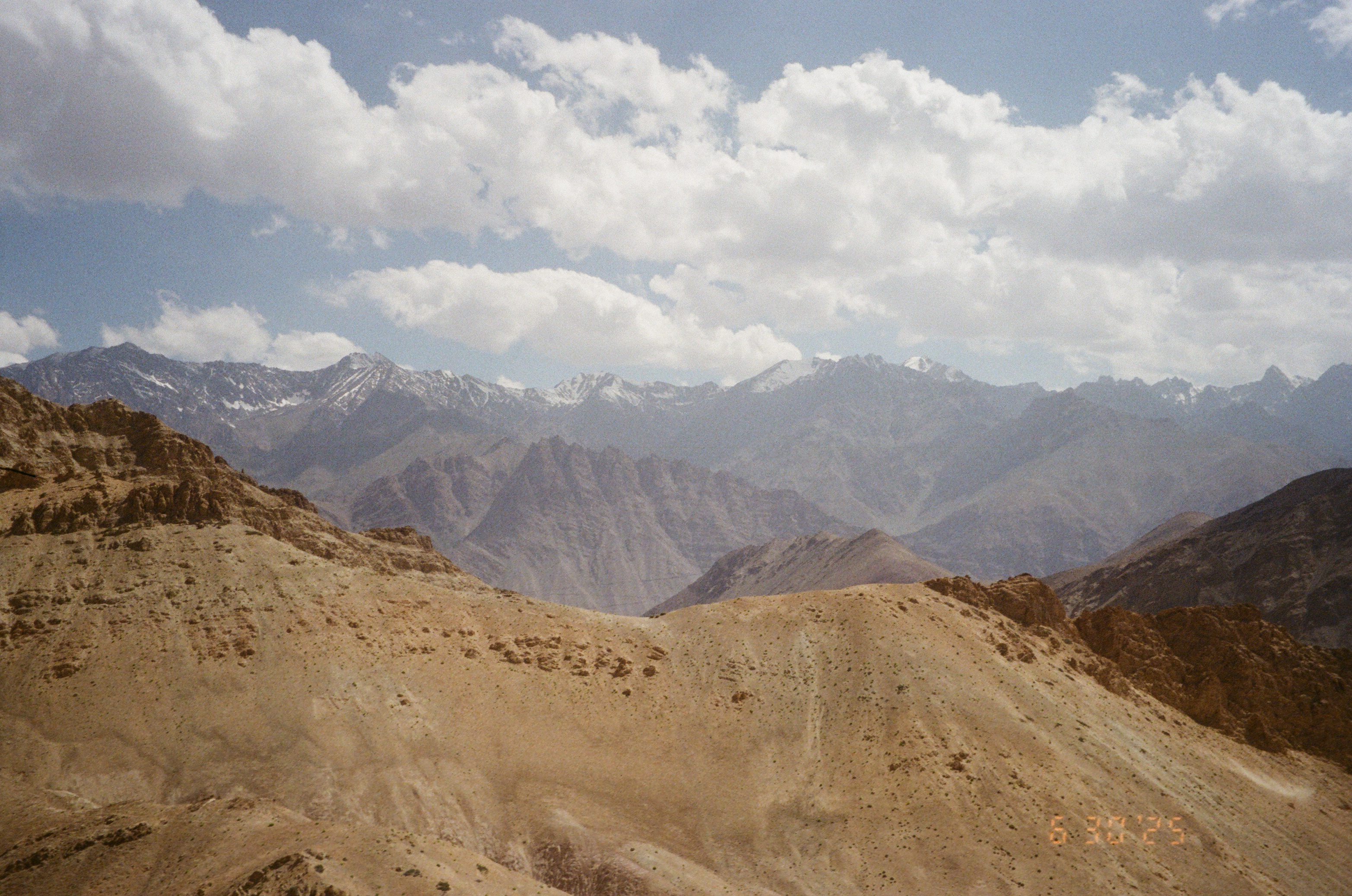 Ladakh, India