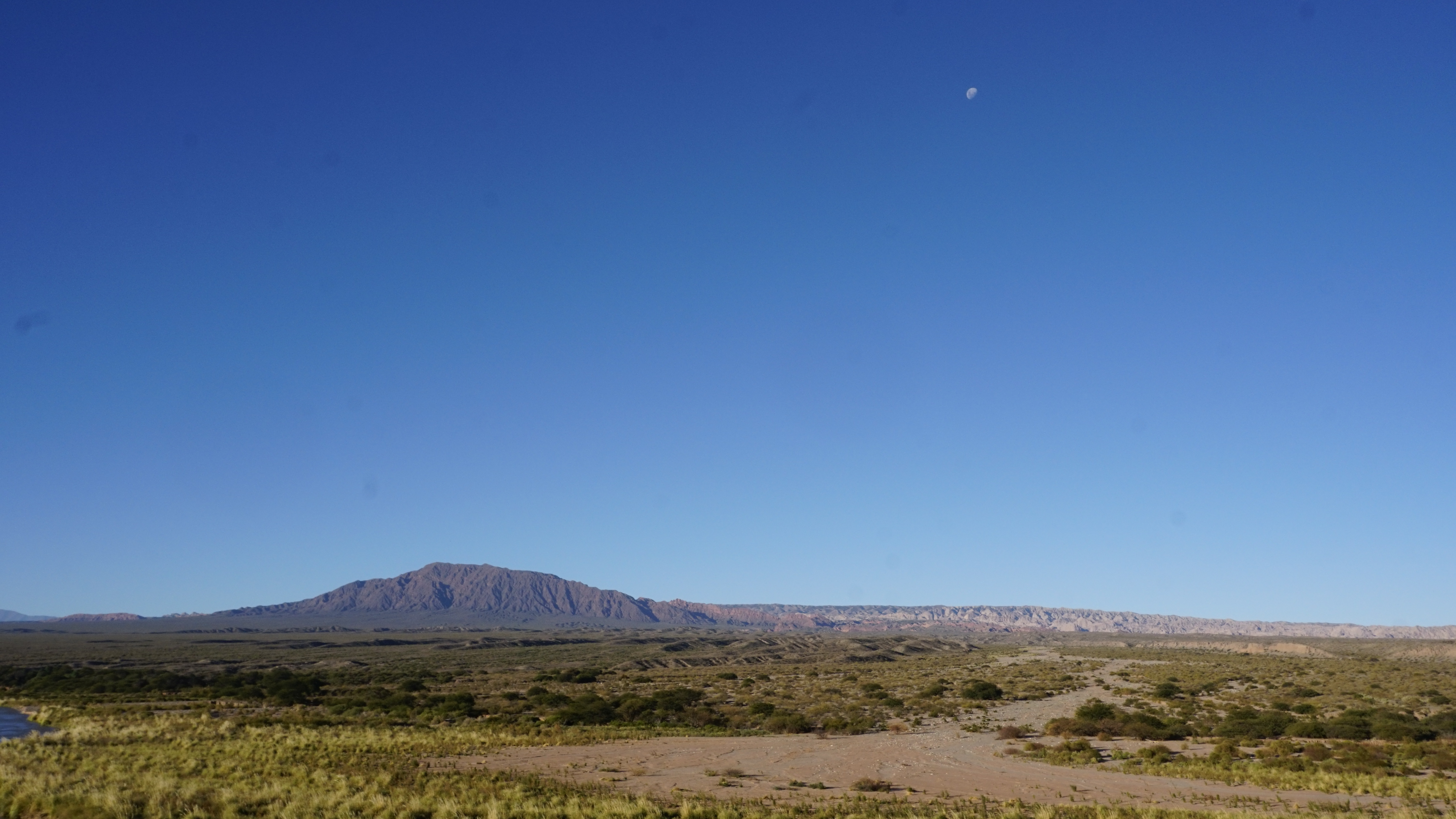 Salta, Argentina